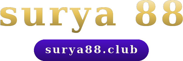 surya 88 logo