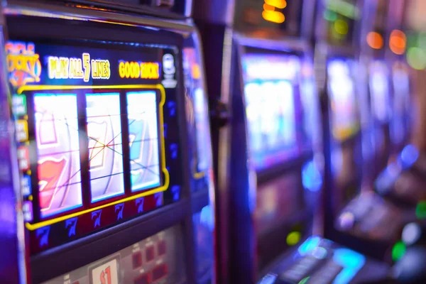 surya 88 What Sits Inside Our Casino